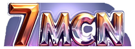 7mcn lottery logo