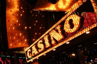7mcn lottery Crash: The Multiplier Game Built for Speed
