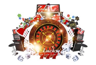 7mcn lottery Open Your Account in Seconds