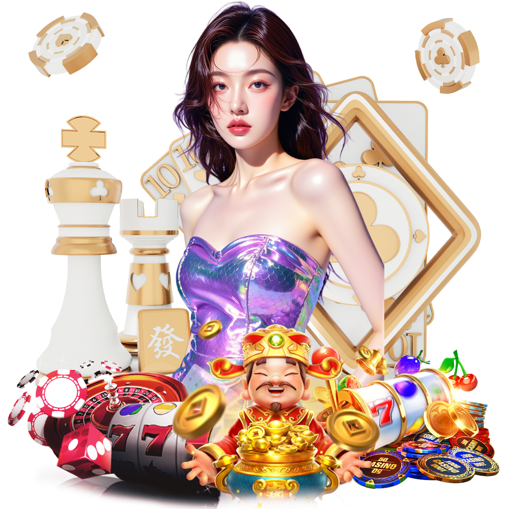 7mcn lottery mobile gaming