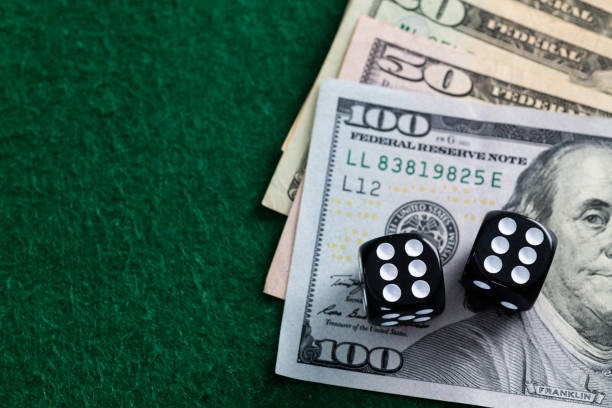 7mcn lottery mobile gaming