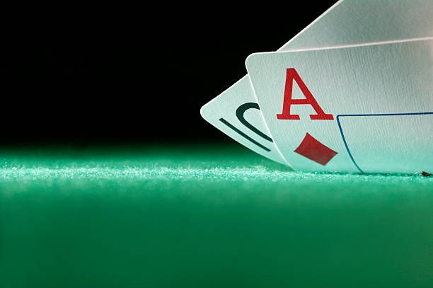 7mcn lottery What Is Crash and Why Players Choose It