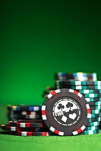 7mcn lottery Volatility Profile
