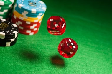 7mcn lottery Pragmatic Play Hall