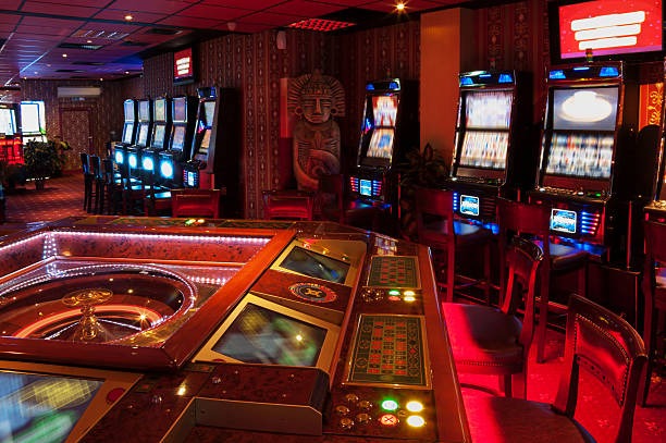 7mcn lottery PG Soft Feature Room