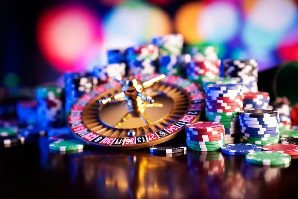 7mcn lottery Evolution Slot Tables