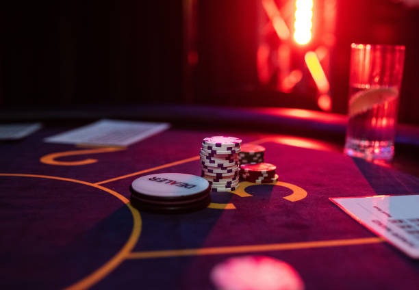 7mcn lottery mobile gaming