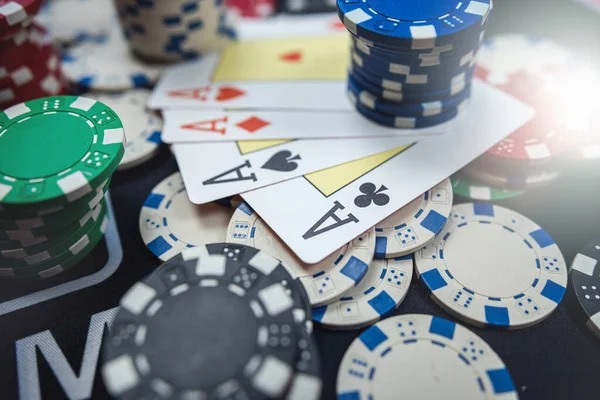 7mcn lottery Our Terms Shape Your Account