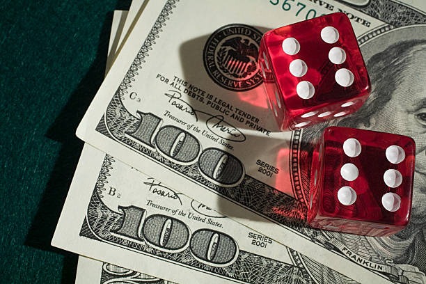 7mcn lottery Cash Out Anytime