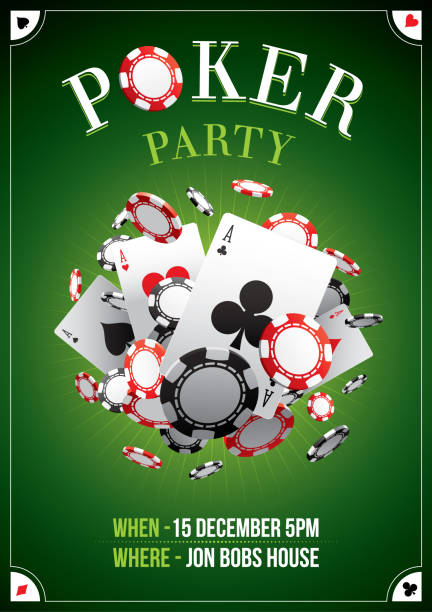 7mcn lottery Live Multiplier Display
