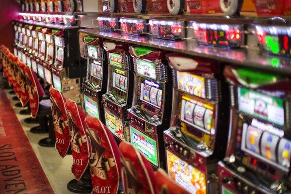 7mcn lottery mobile gaming